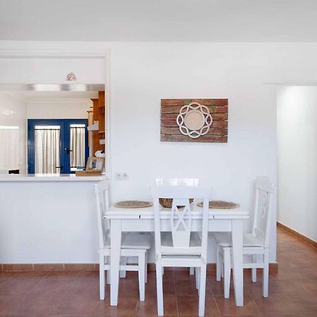 Casa Famara Villa Kültér fotó